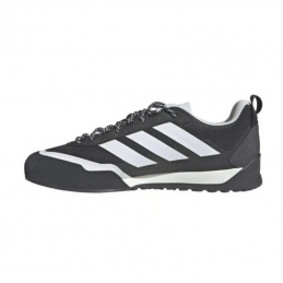 , Chaussures Terrex Skychaser Solo 3 homme Adidas, ADIDAS, Croque Montagne