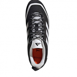 , Chaussures Terrex Skychaser Solo 3 homme Adidas, ADIDAS, Croque Montagne