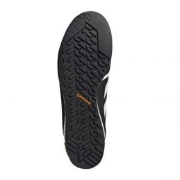 , Chaussures Terrex Skychaser Solo 3 homme Adidas, ADIDAS, Croque Montagne