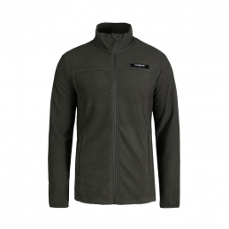 , Polaire Berkel homme Trangoworld, TRANGOWORLD, Croque Montagne, Polaire Berkel homme Trangoworld, TRANGOWORLD, Croque Montagne