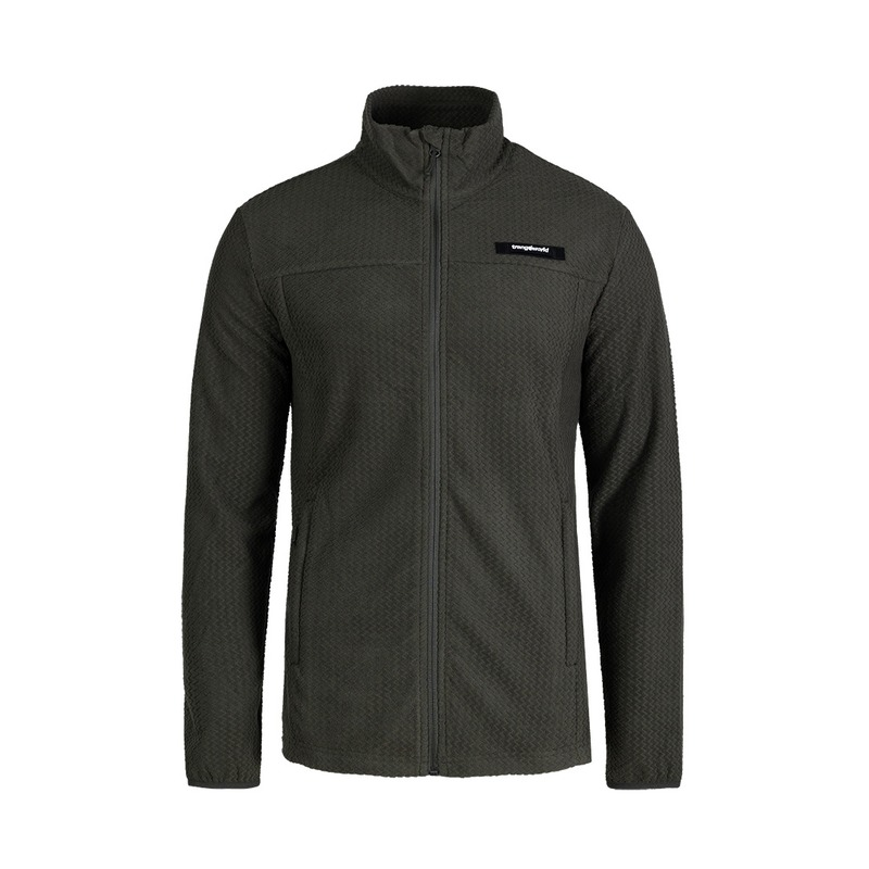 , Polaire Berkel homme Trangoworld, TRANGOWORLD, Croque Montagne, Polaire Berkel homme Trangoworld, TRANGOWORLD, Croque Montagne