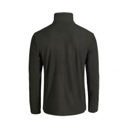 , Polaire Berkel homme Trangoworld, TRANGOWORLD, Croque Montagne, Polaire Berkel homme Trangoworld, TRANGOWORLD, Croque Montagne