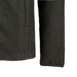 , Polaire Berkel homme Trangoworld, TRANGOWORLD, Croque Montagne, Polaire Berkel homme Trangoworld, TRANGOWORLD, Croque Montagne