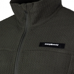 , Polaire Berkel homme Trangoworld, TRANGOWORLD, Croque Montagne, Polaire Berkel homme Trangoworld, TRANGOWORLD, Croque Montagne