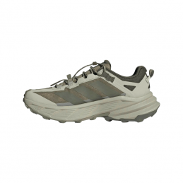 , Chaussures de randonnée Terrex Freehiker SL Gtx homme Adidas, ADIDAS, Croque Montagne