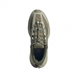 , Chaussures de randonnée Terrex Freehiker SL Gtx homme Adidas, ADIDAS, Croque Montagne