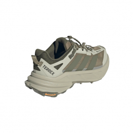 , Chaussures de randonnée Terrex Freehiker SL Gtx homme Adidas, ADIDAS, Croque Montagne