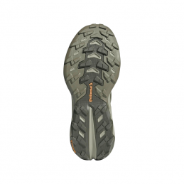 , Chaussures de randonnée Terrex Freehiker SL Gtx homme Adidas, ADIDAS, Croque Montagne