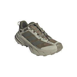 , Chaussures de randonnée Terrex Freehiker SL Gtx homme Adidas, ADIDAS, Croque Montagne