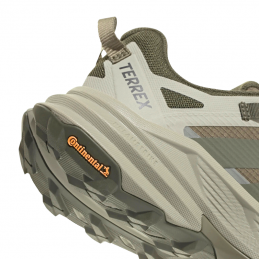 , Chaussures de randonnée Terrex Freehiker SL Gtx homme Adidas, ADIDAS, Croque Montagne
