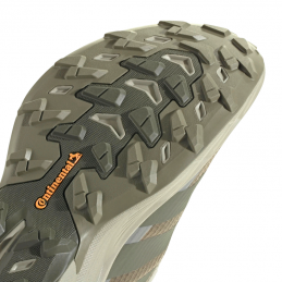 , Chaussures de randonnée Terrex Freehiker SL Gtx homme Adidas, ADIDAS, Croque Montagne