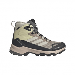 Chaussures de randonnée Skychaser Ax5 Mid Gtx femme Adidas