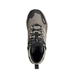 , Chaussures de randonnée Skychaser Ax5 Mid Gtx femme Adidas, ADIDAS, Croque Montagne