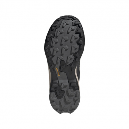 , Chaussures de randonnée Skychaser Ax5 Mid Gtx femme Adidas, ADIDAS, Croque Montagne