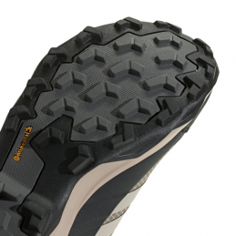 , Chaussures de randonnée Skychaser Ax5 Mid Gtx femme Adidas, ADIDAS, Croque Montagne