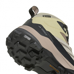 , Chaussures de randonnée Skychaser Ax5 Mid Gtx femme Adidas, ADIDAS, Croque Montagne