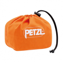 , Crampons Leopard Hybrid LLU Petzl, PETZL, Croque Montagne, Crampons Leopard Hybrid LLU Petzl, PETZL, Croque Montagne