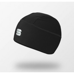 Bonnet ergonomique sous caque Matchy Cap SportfulSPORTFULCroque Montagne