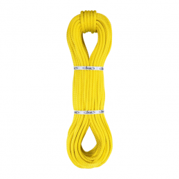 , 20 m de corde spéléo Spelenium Gold 9.5 mm Beal, BEAL, Croque Montagne