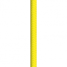 , 20 m de corde spéléo Spelenium Gold 9.5 mm Beal, BEAL, Croque Montagne