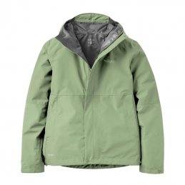 , Veste imperméable Downpour femme Rab, RAB, Croque Montagne, Veste imperméable Downpour femme Rab, RAB, Croque Montagne