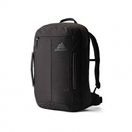 Sac de voyage Border 40L Gregory