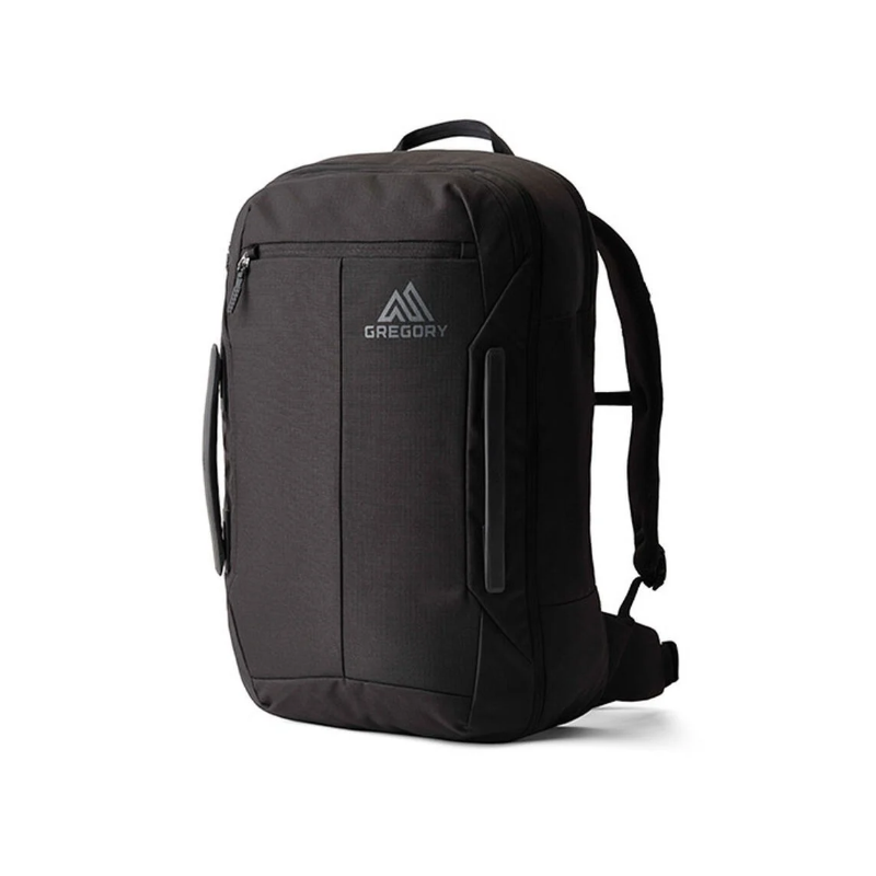 , Sac de voyage Border 40L Gregory, GREGORY, Croque Montagne, Sac de voyage Border 40L Gregory, GREGORY, Croque Montagne
