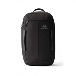 , Sac de voyage Border 40L Gregory, GREGORY, Croque Montagne, Sac de voyage Border 40L Gregory, GREGORY, Croque Montagne