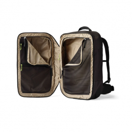, Sac de voyage Border 40L Gregory, GREGORY, Croque Montagne, Sac de voyage Border 40L Gregory, GREGORY, Croque Montagne