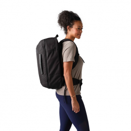 , Sac de voyage Border 40L Gregory, GREGORY, Croque Montagne, Sac de voyage Border 40L Gregory, GREGORY, Croque Montagne