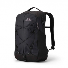 Sac à dos Terros 20L Gregory