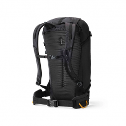 , Sac à dos alpinisme Alpinisto 30L Gregory, GREGORY, Croque Montagne