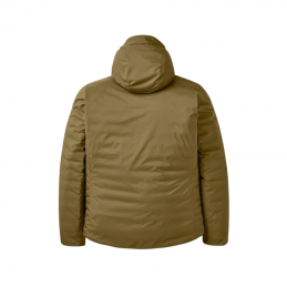 , Veste en duvet imperméable Microlight Shield homme Rab, RAB, Croque Montagne