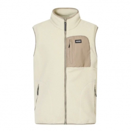 , Veste sans manches Frankie Borg homme Regatta, REGATTA, Croque Montagne