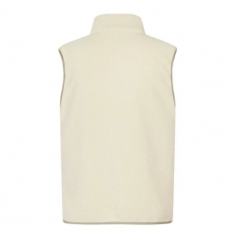 , Veste sans manches Frankie Borg homme Regatta, REGATTA, Croque Montagne