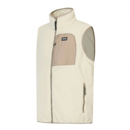 , Veste sans manches Frankie Borg homme Regatta, REGATTA, Croque Montagne
