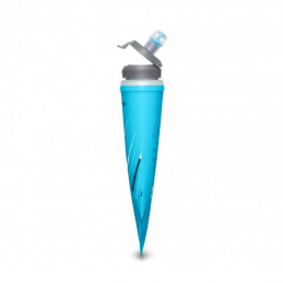 , Softflask Speed 500 ml Hydrapak, HYDRAPAK, Croque Montagne, Softflask Speed 500 ml Hydrapak, HYDRAPAK, Croque Montagne