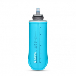 , Softflask Speed 500 ml Hydrapak, HYDRAPAK, Croque Montagne, Softflask Speed 500 ml Hydrapak, HYDRAPAK, Croque Montagne