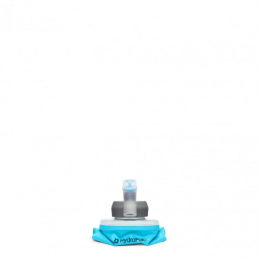 , Softflask Speed 500 ml Hydrapak, HYDRAPAK, Croque Montagne, Softflask Speed 500 ml Hydrapak, HYDRAPAK, Croque Montagne