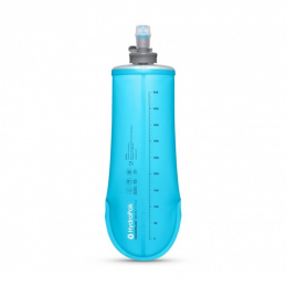 , Flasque Pocketflask 500 ml Hydrapak, HYDRAPAK, Croque Montagne, Flasque Pocketflask 500 ml Hydrapak, HYDRAPAK, Croque Montagne