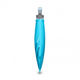 , Flasque Pocketflask 500 ml Hydrapak, HYDRAPAK, Croque Montagne, Flasque Pocketflask 500 ml Hydrapak, HYDRAPAK, Croque Montagne