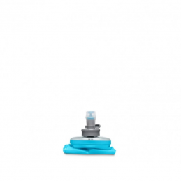 , Flasque Pocketflask 500 ml Hydrapak, HYDRAPAK, Croque Montagne, Flasque Pocketflask 500 ml Hydrapak, HYDRAPAK, Croque Montagne