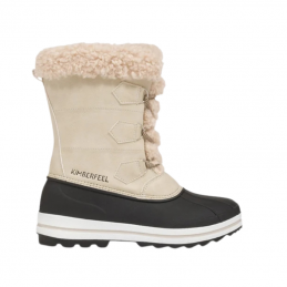 , Bottes de neige Adriana 2 Kimberfeel, KIMBERFEEL, Croque Montagne