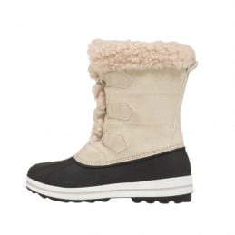 , Bottes de neige Adriana 2 Kimberfeel, KIMBERFEEL, Croque Montagne