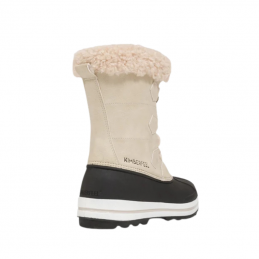, Bottes de neige Adriana 2 Kimberfeel, KIMBERFEEL, Croque Montagne