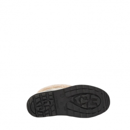 , Bottes de neige Adriana 2 Kimberfeel, KIMBERFEEL, Croque Montagne