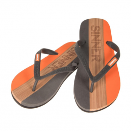 , Tongs Capitola unisexe Sinner, SINNER CRYTAL, Croque Montagne, Tongs Capitola unisexe Sinner, SINNER CRYTAL, Croque Montagne