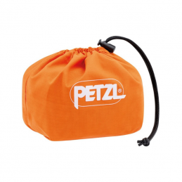 , Crampons alpinisme Leopard Leverlock Fil Petzl, PETZL, Croque Montagne