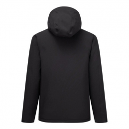 , Veste imperméable Maltrek homme Regatta, REGATTA, Croque Montagne