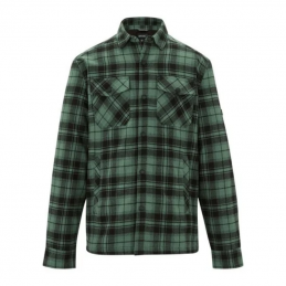 , Surchemise Spennith homme Regatta, REGATTA, Croque Montagne, Surchemise Spennith homme Regatta, REGATTA, Croque Montagne